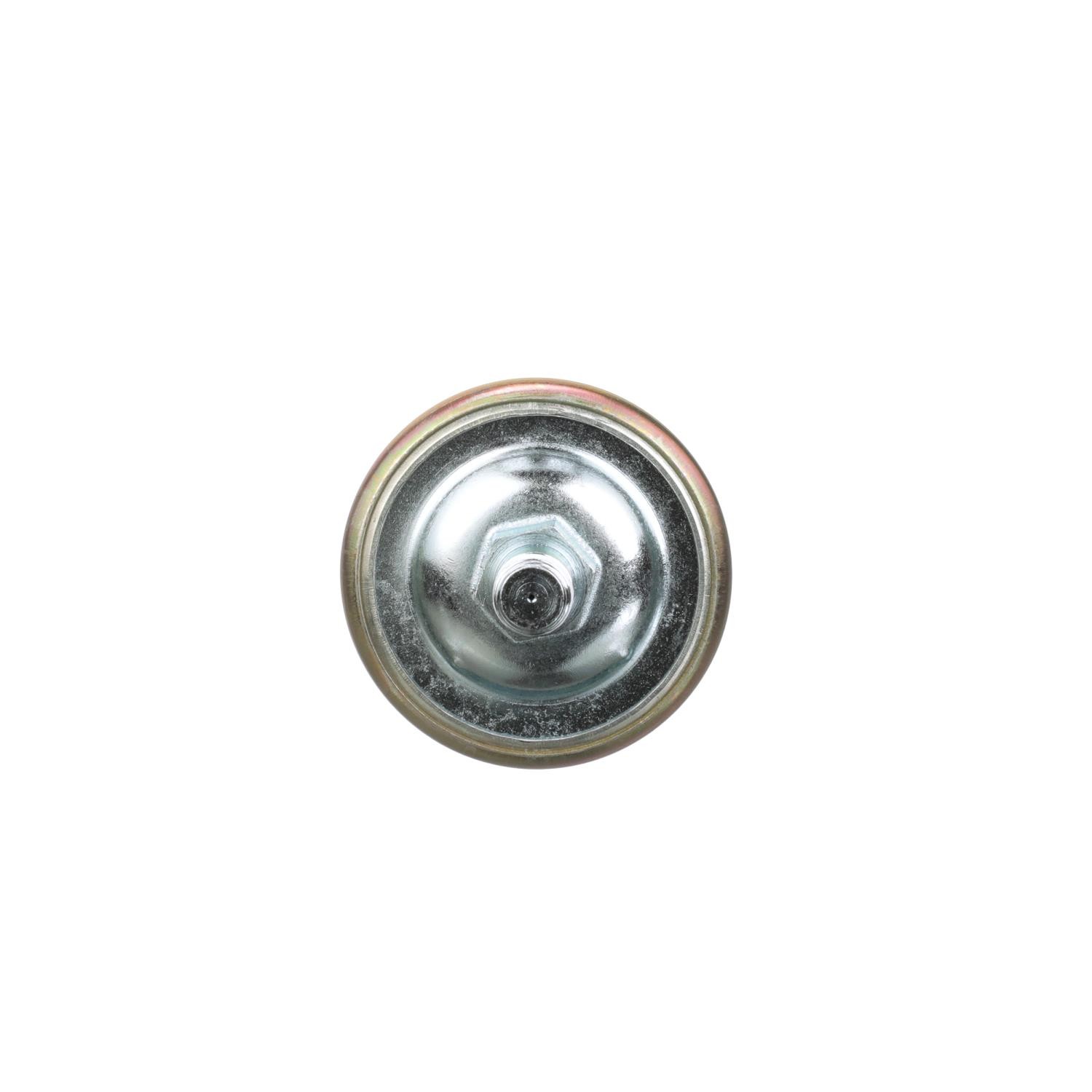 Standard PS-157 Oil Pressure Gauge Switch - Image 6