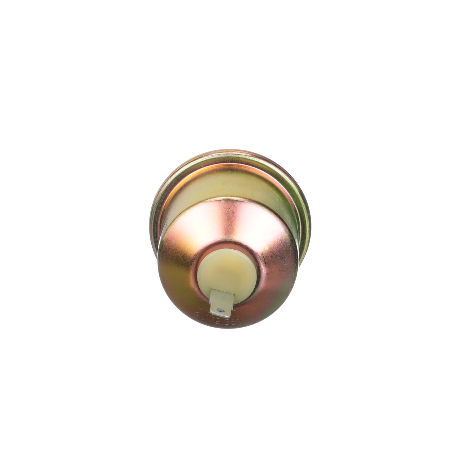 Standard PS-157 Oil Pressure Gauge Switch