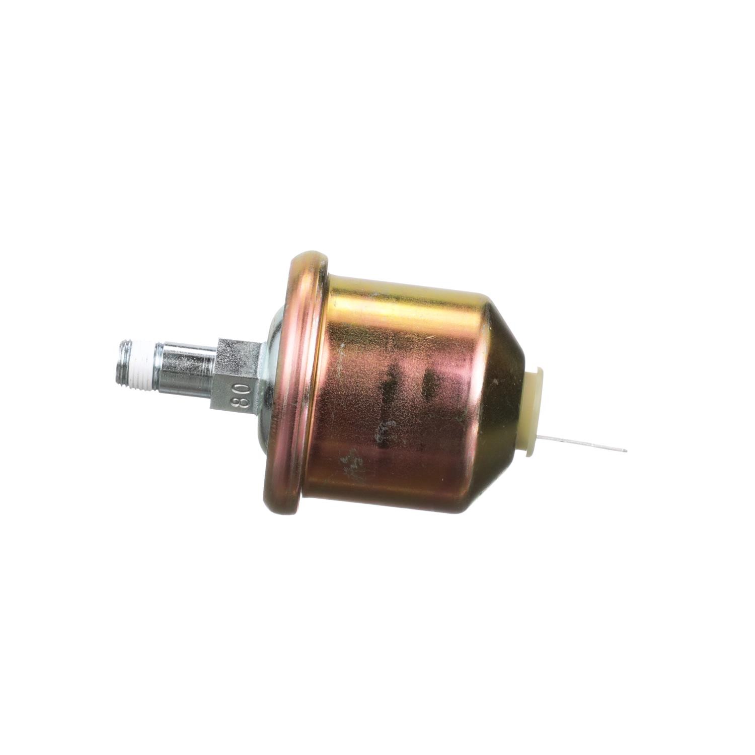 Standard PS-157 Oil Pressure Gauge Switch - Image 2