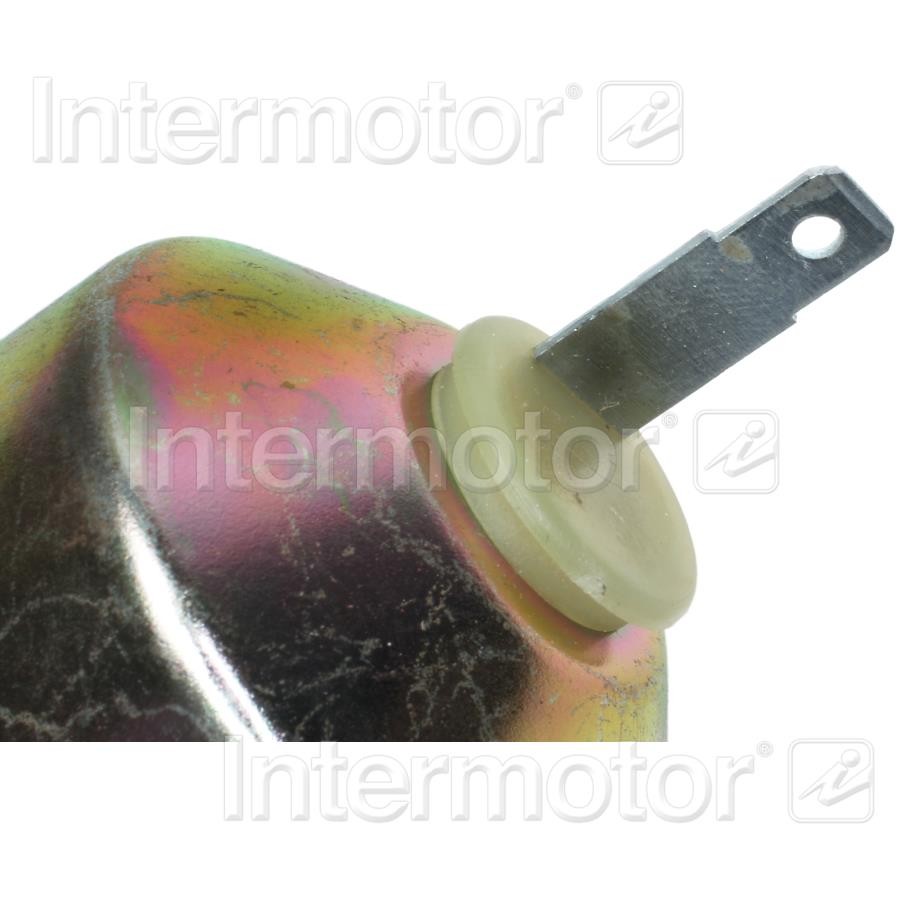 Standard PS-157 Oil Pressure Gauge Switch - Image 3