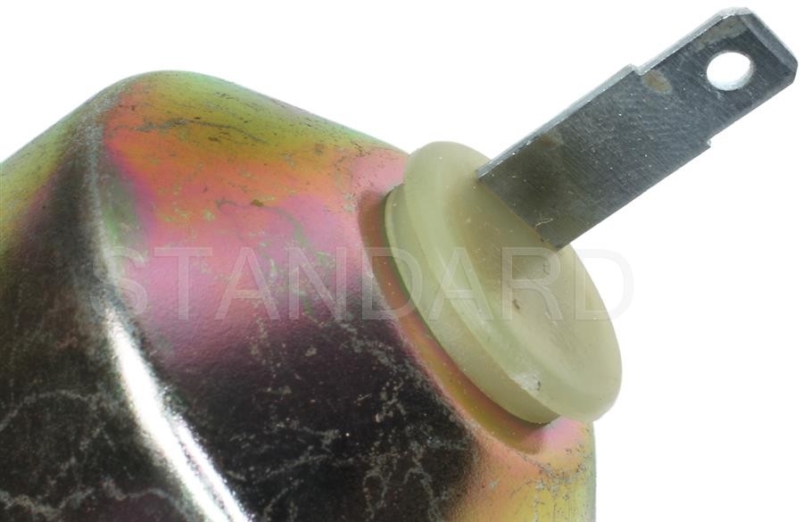 Standard PS-157 Oil Pressure Gauge Switch - Image 4