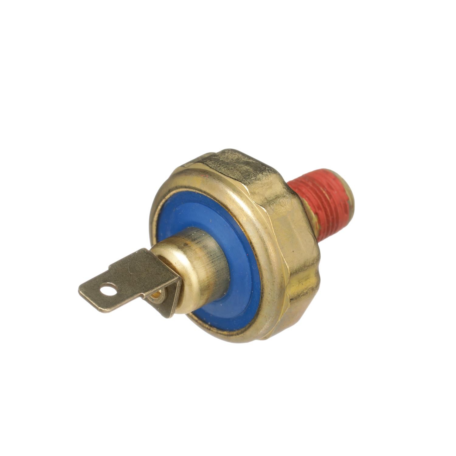 Standard PS-15 Oil Pressure Light Switch - Image 5
