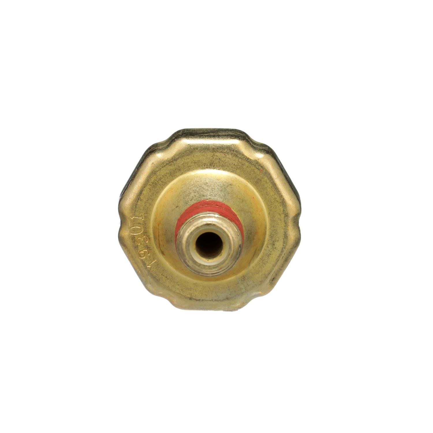 Standard PS-15 Oil Pressure Light Switch