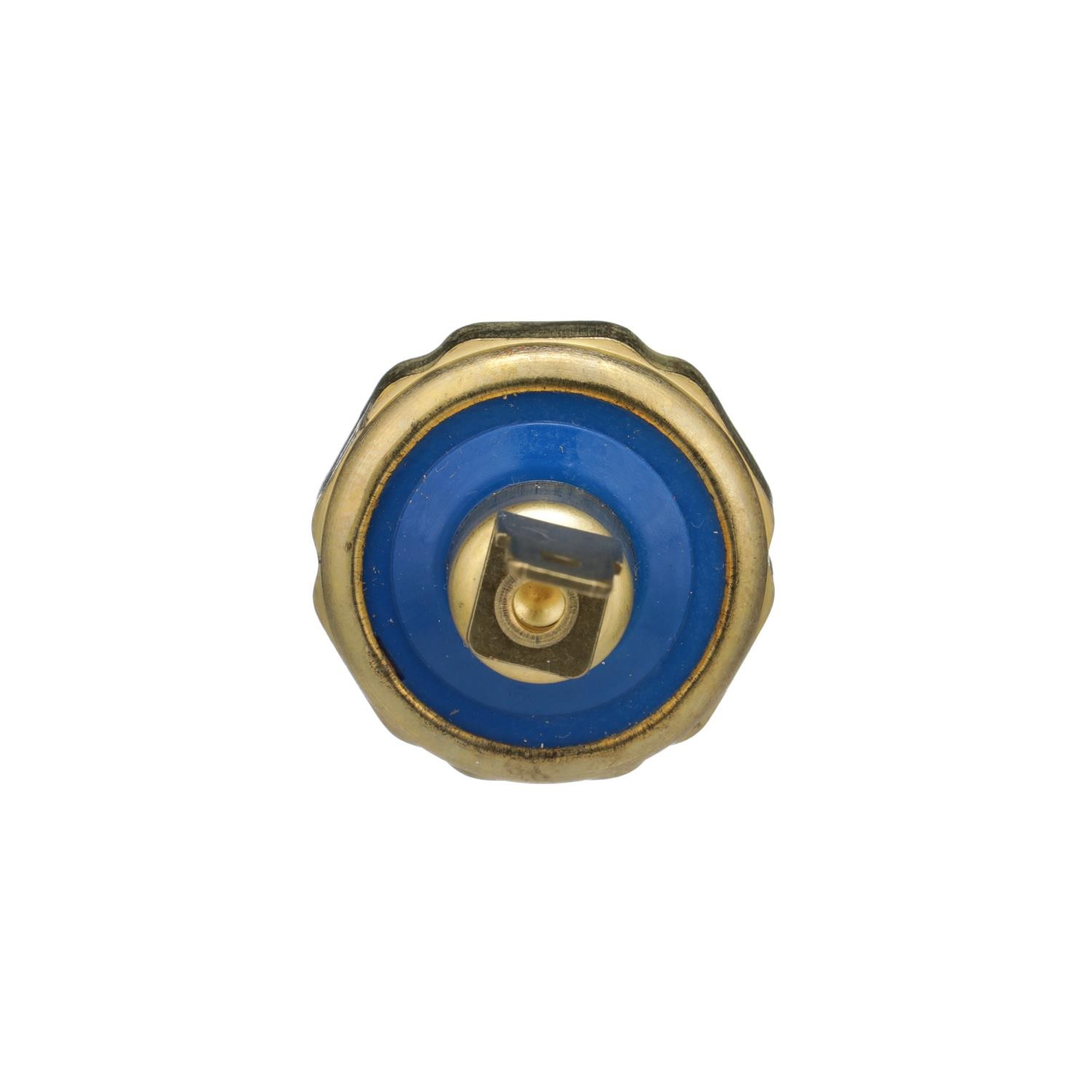 Standard PS-15 Oil Pressure Light Switch - Image 6