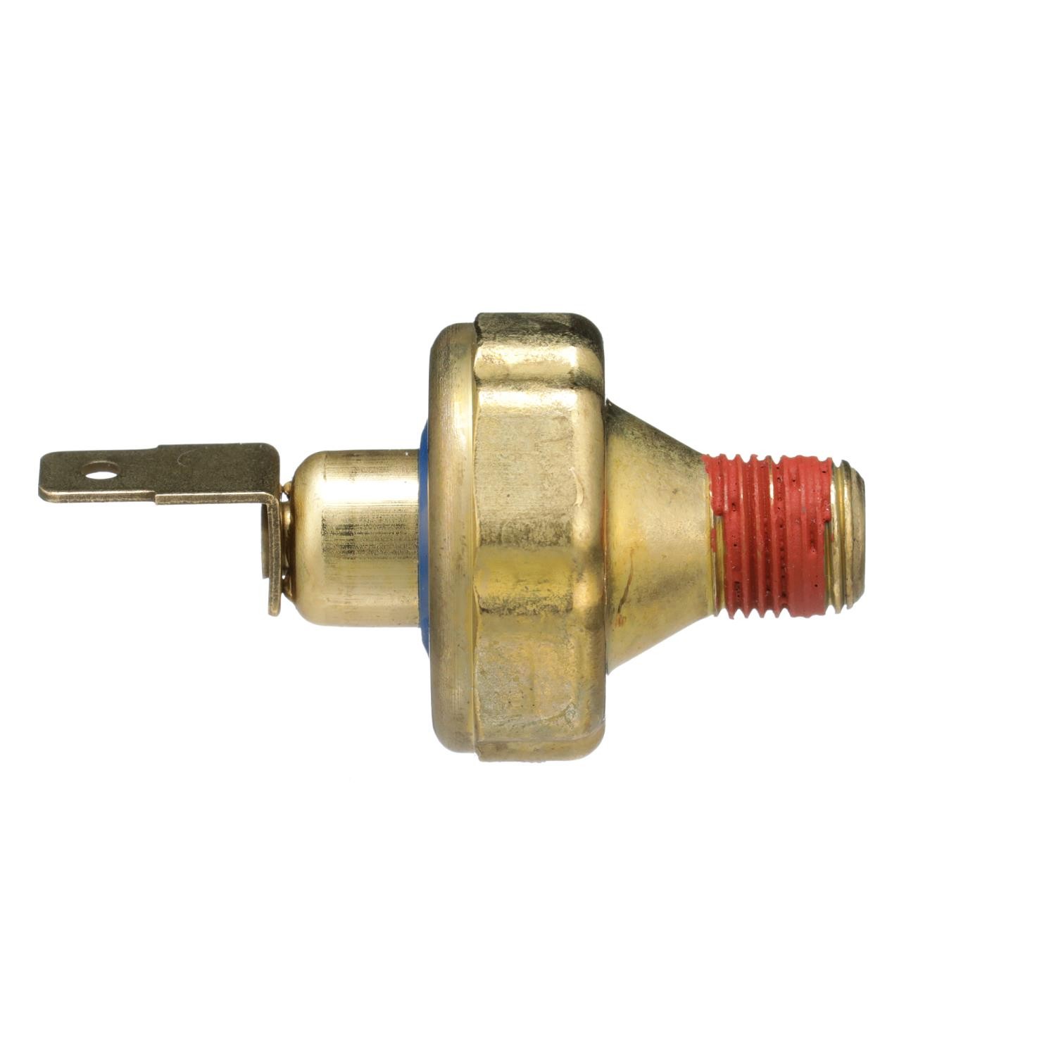 Standard PS-15 Oil Pressure Light Switch - Image 2