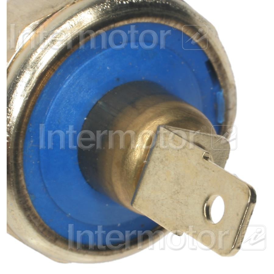 Standard PS-15 Oil Pressure Light Switch - Image 3