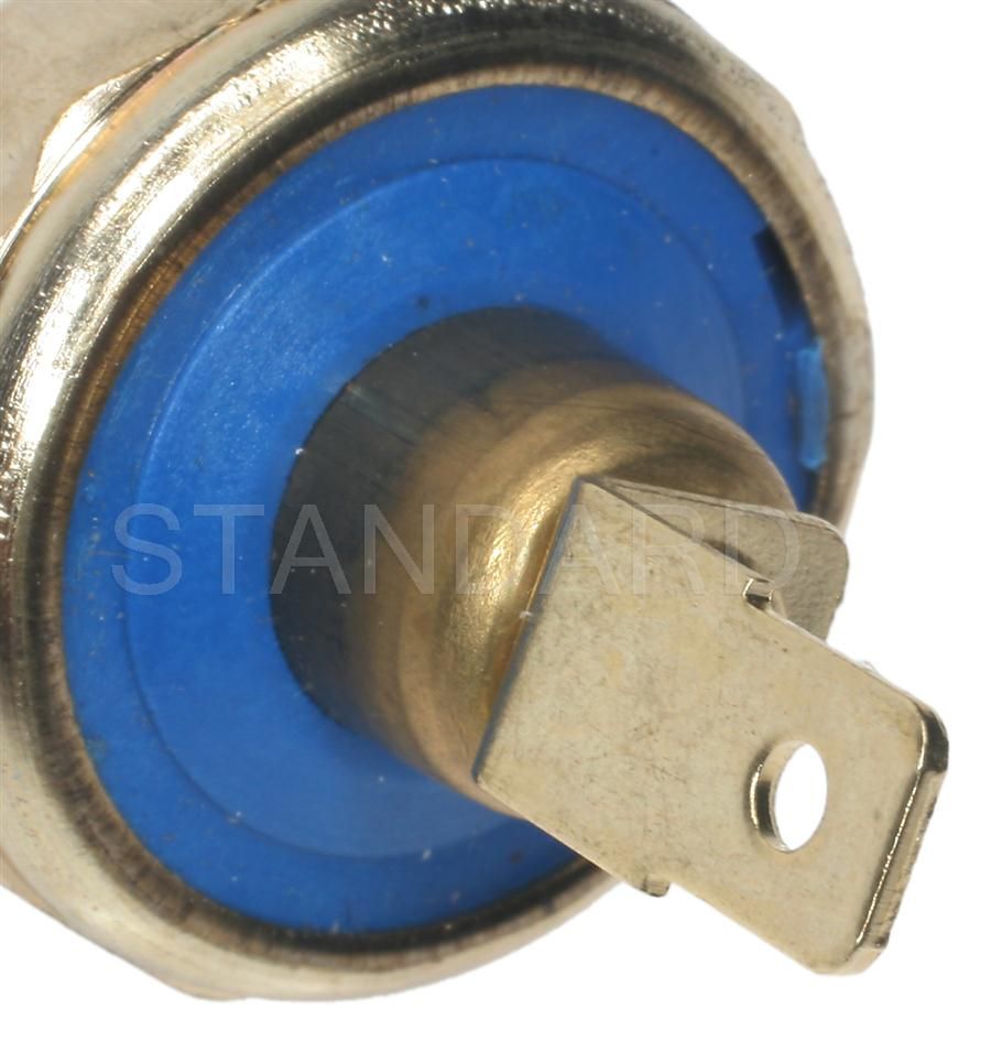 Standard PS-15 Oil Pressure Light Switch - Image 4