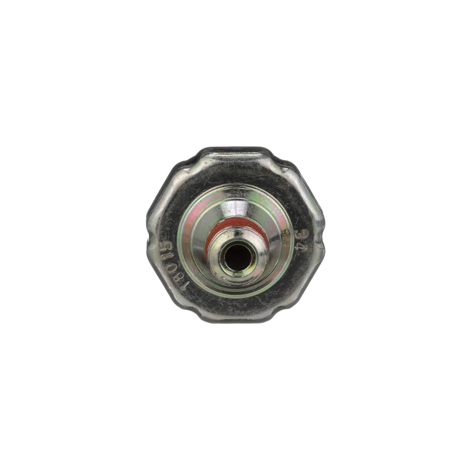Standard PS-160 Oil Pressure Gauge Switch