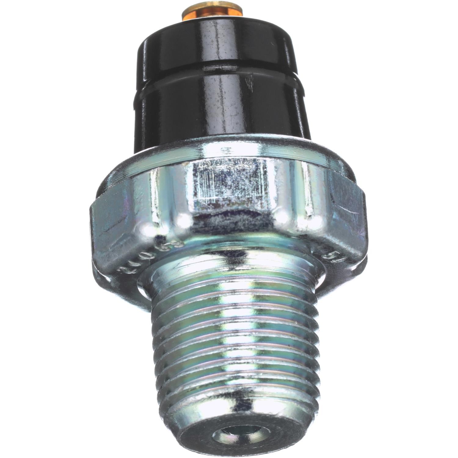 Standard PS-16 Oil Pressure Light Switch - Image 7