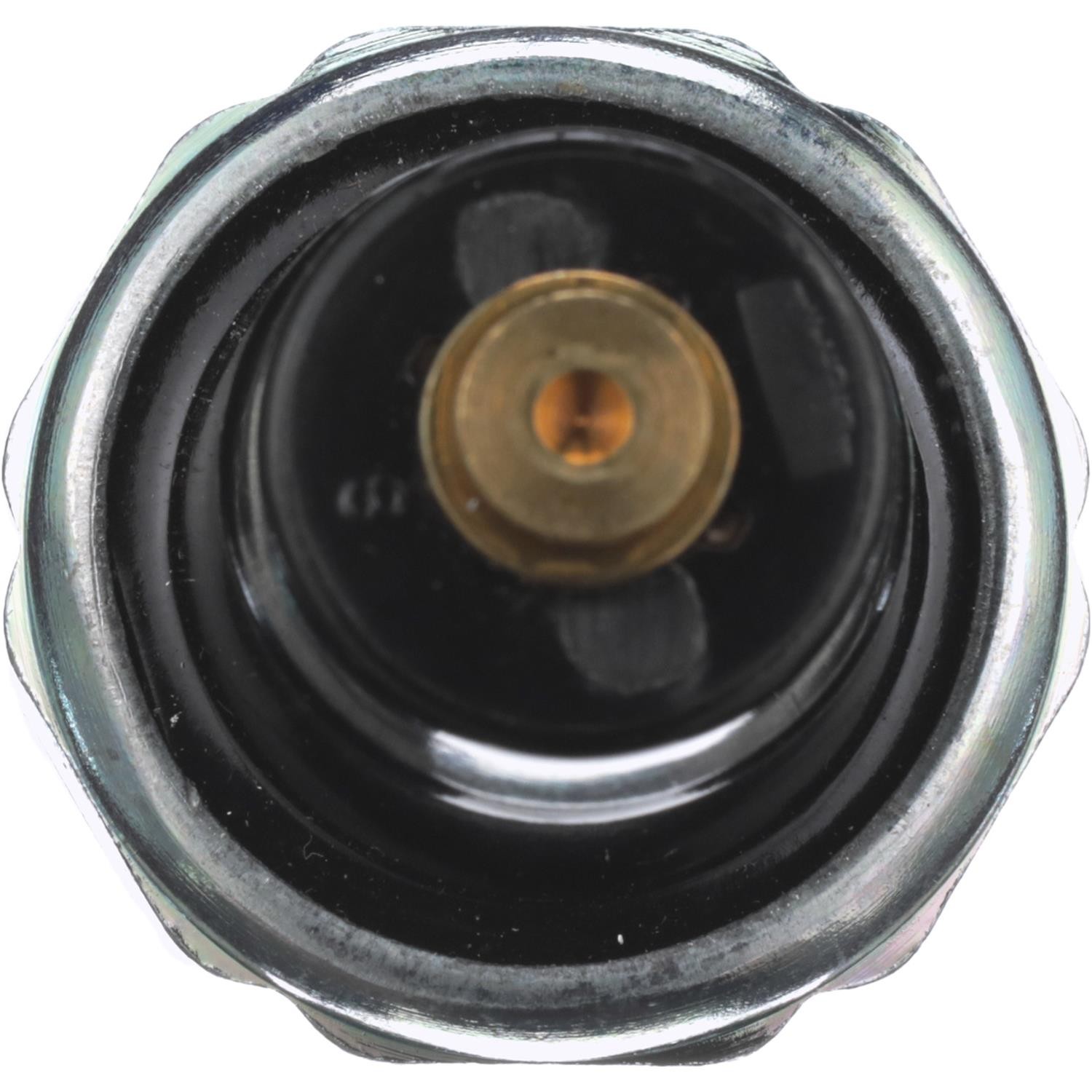 Standard PS-16 Oil Pressure Light Switch - Image 8