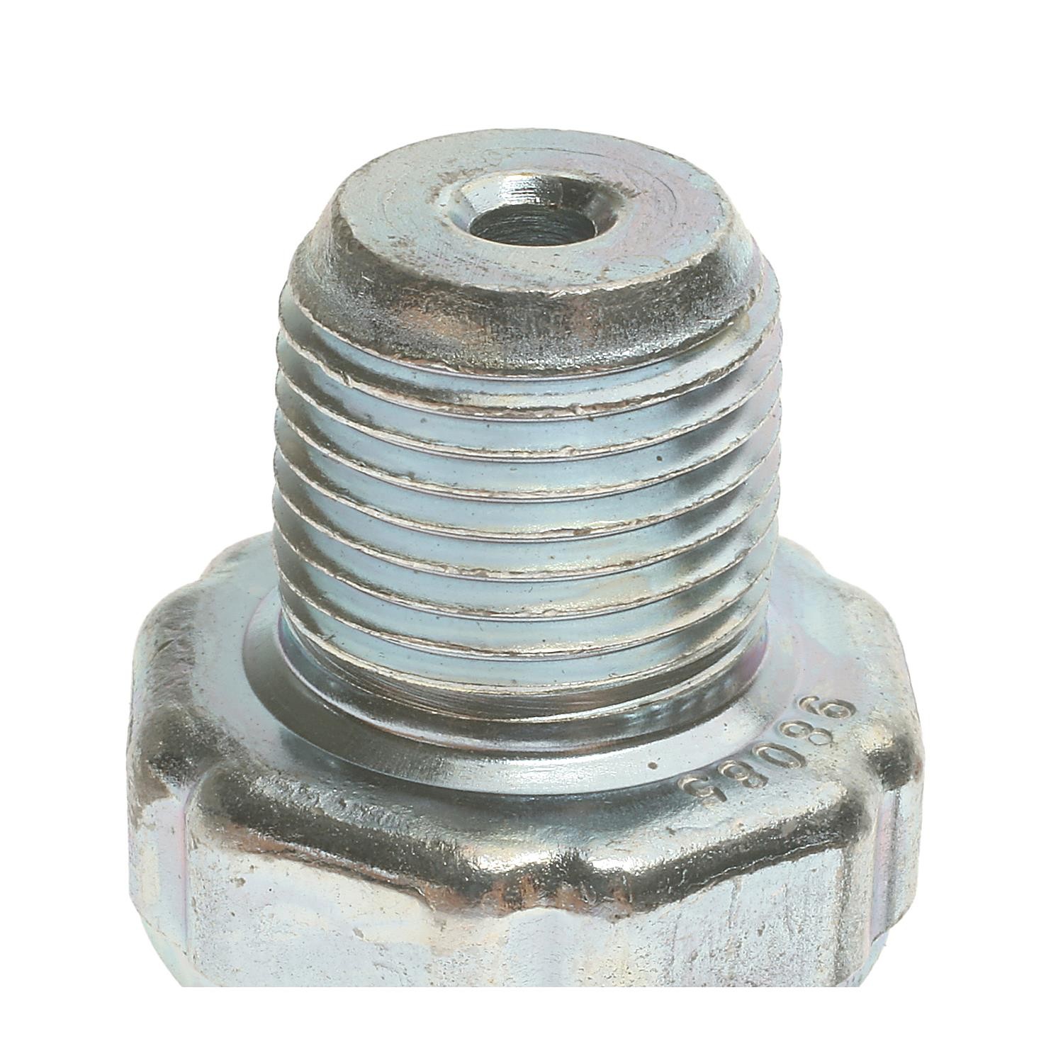 Standard PS-16 Oil Pressure Light Switch - Image 9