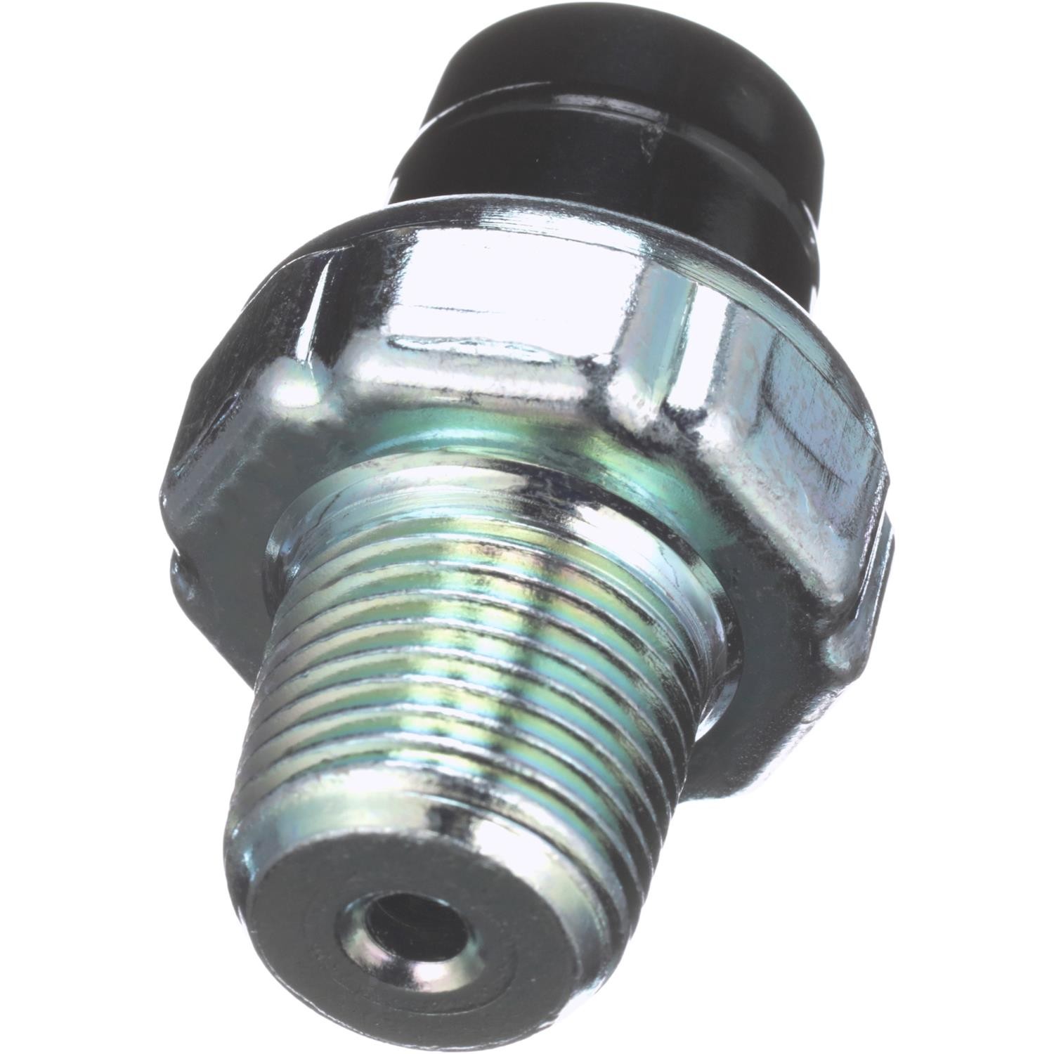 Standard PS-16 Oil Pressure Light Switch