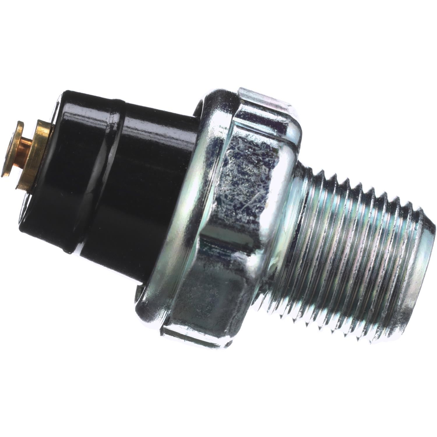Standard PS-16 Oil Pressure Light Switch - Image 2
