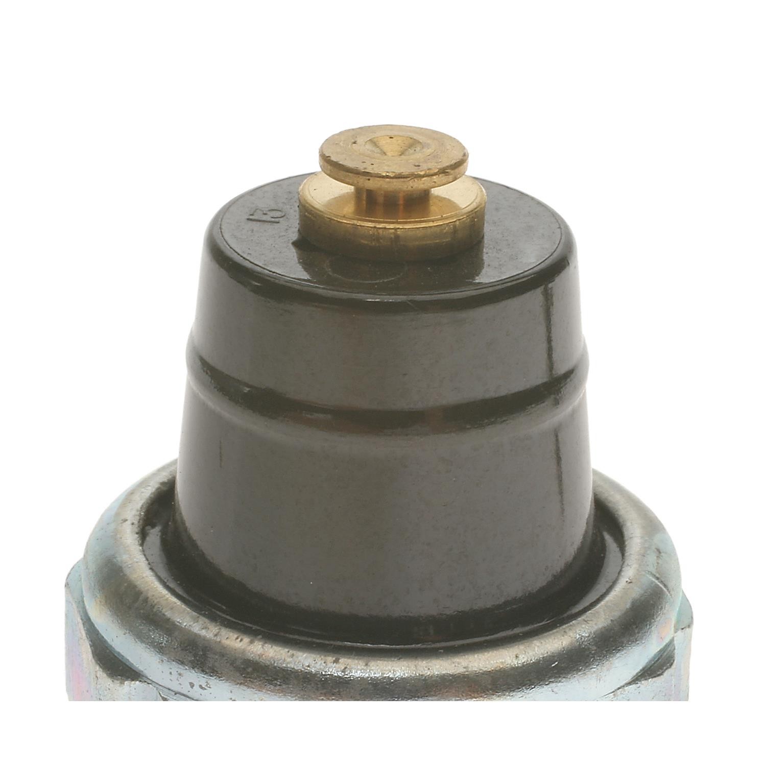 Standard PS-16 Oil Pressure Light Switch - Image 3