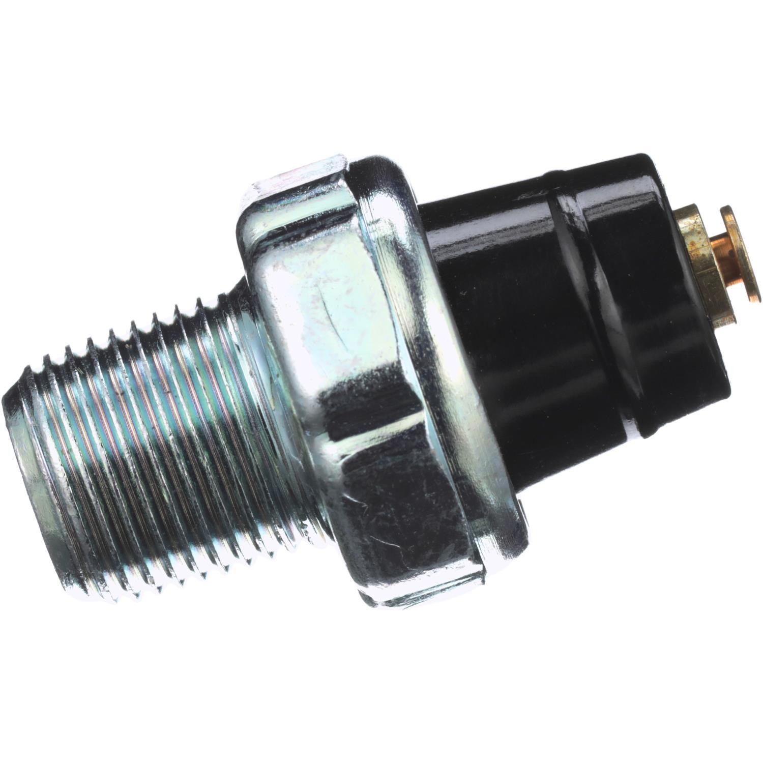 Standard PS-16 Oil Pressure Light Switch - Image 4