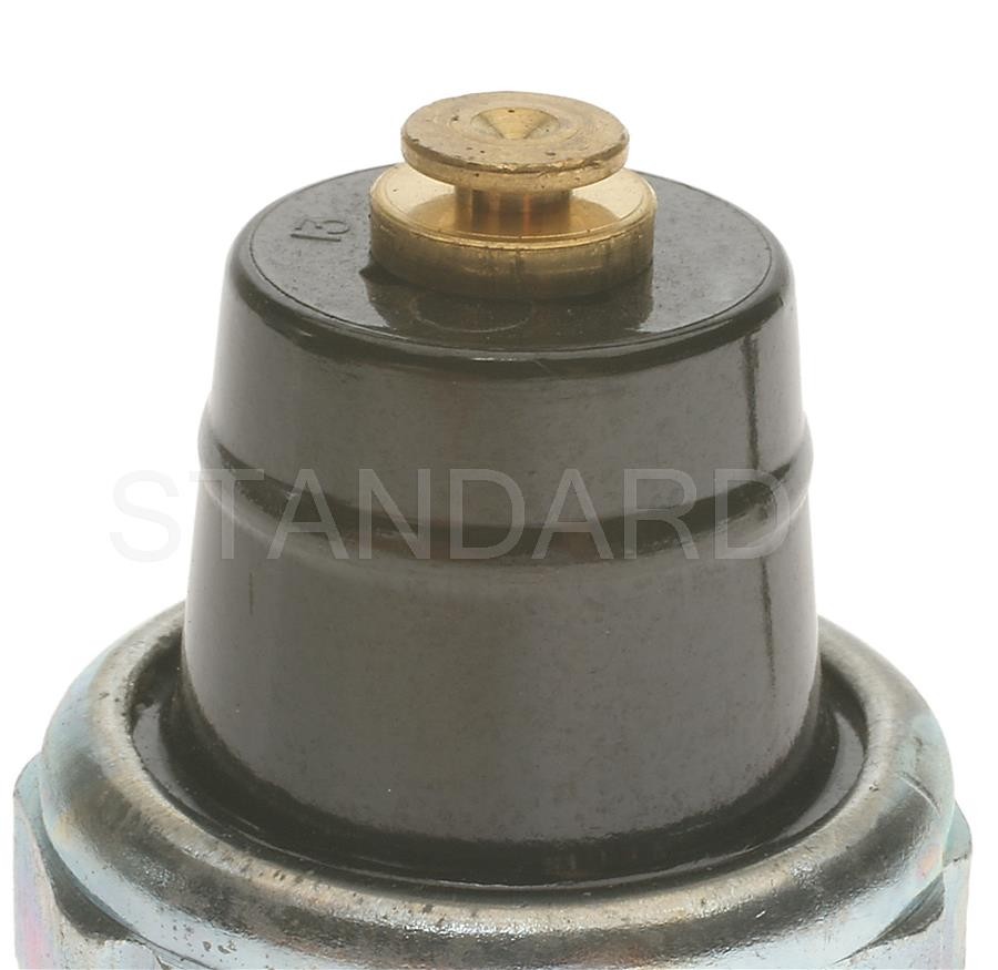 Standard PS-16 Oil Pressure Light Switch - Image 5