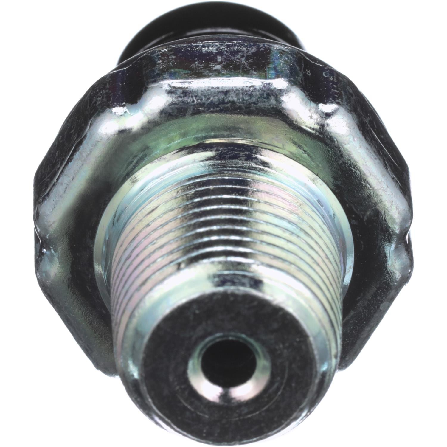 Standard PS-16 Oil Pressure Light Switch - Image 6