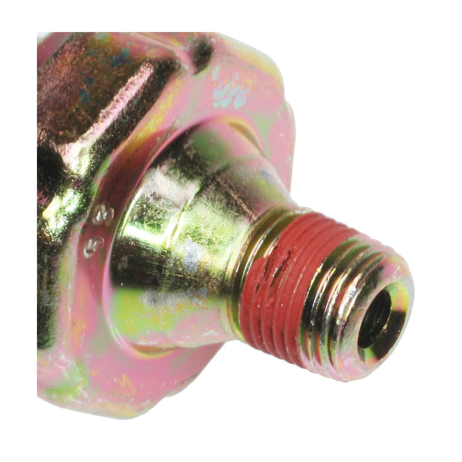 Standard PS-171 Oil Pressure Light Switch - Image 3