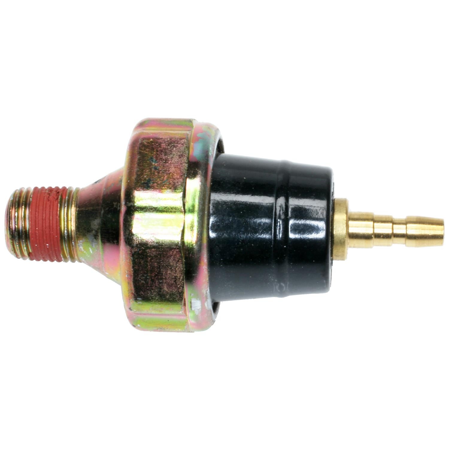 Standard PS-171 Oil Pressure Light Switch - Image 2