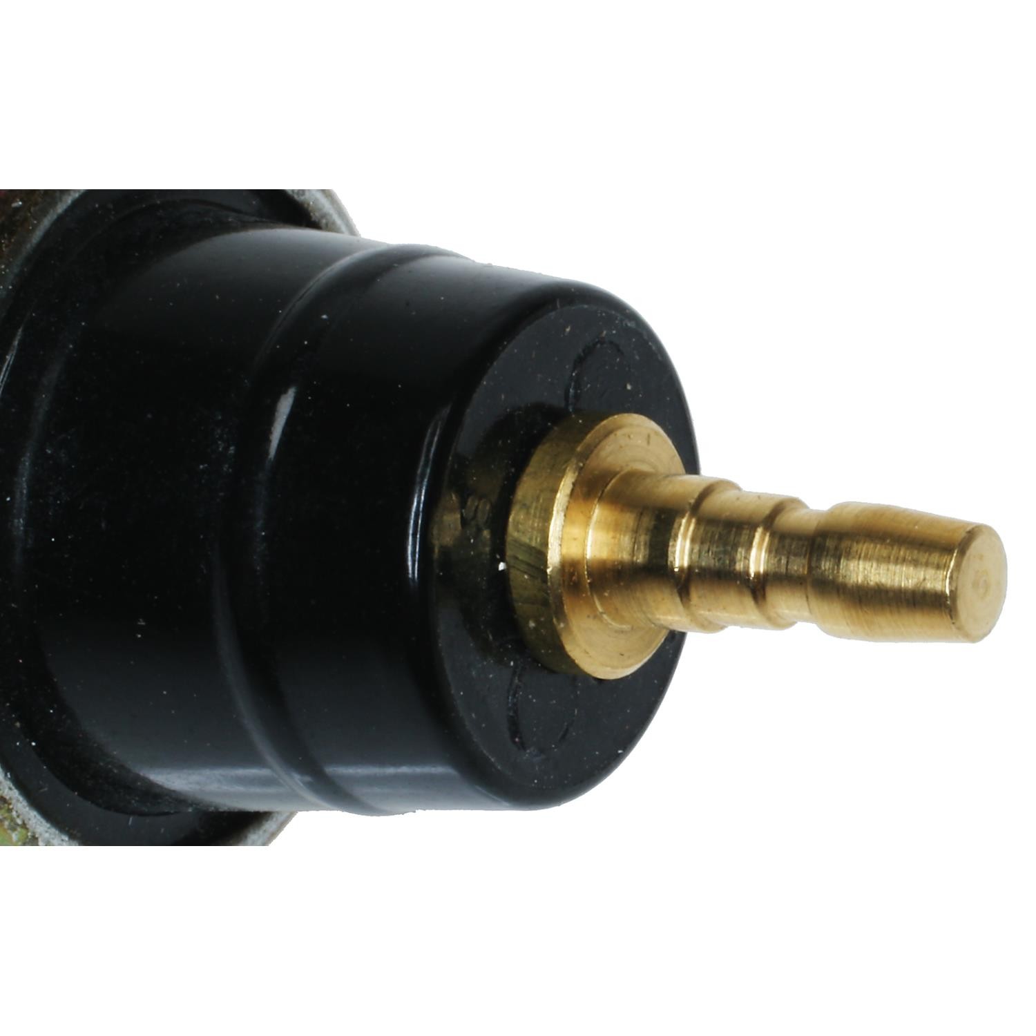 Standard PS-171 Oil Pressure Light Switch
