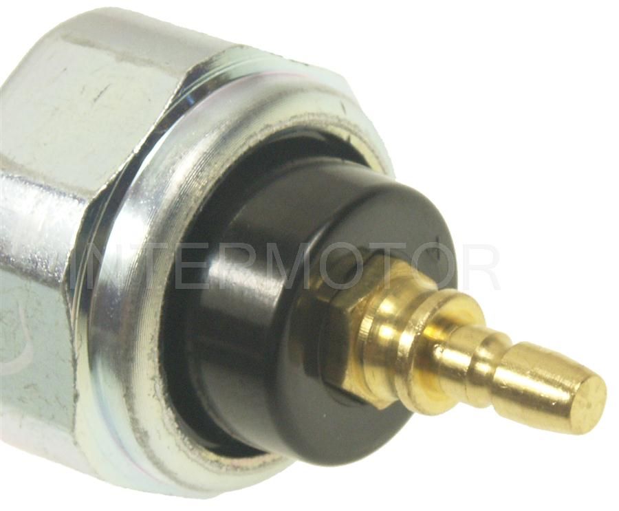 Standard PS-171 Oil Pressure Light Switch - Image 4