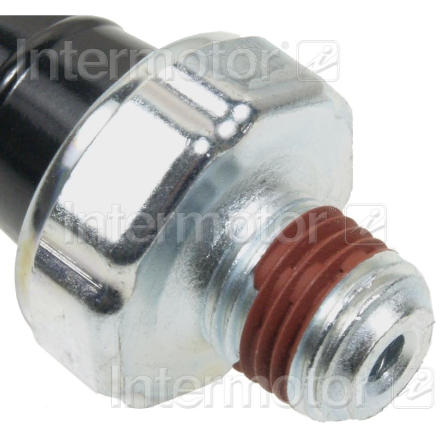 Standard PS-174 Oil Pressure Light Switch - Image 3