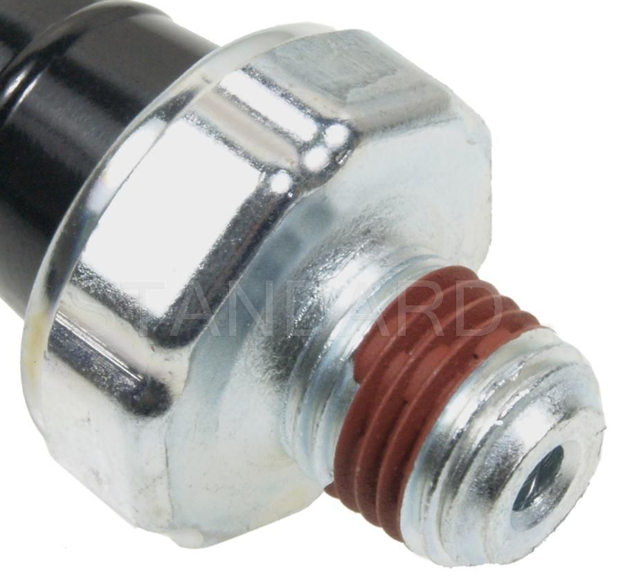 Standard PS-174 Oil Pressure Light Switch - Image 2
