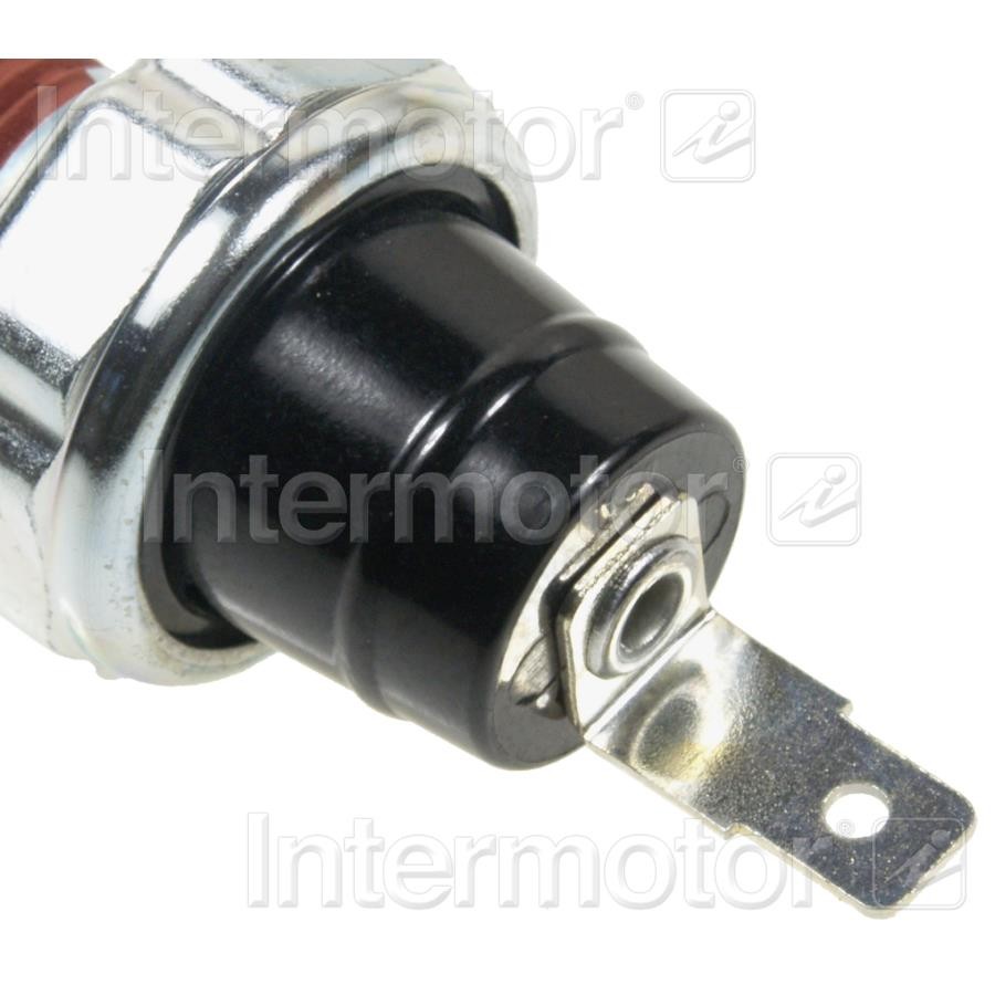 Standard PS-174 Oil Pressure Light Switch