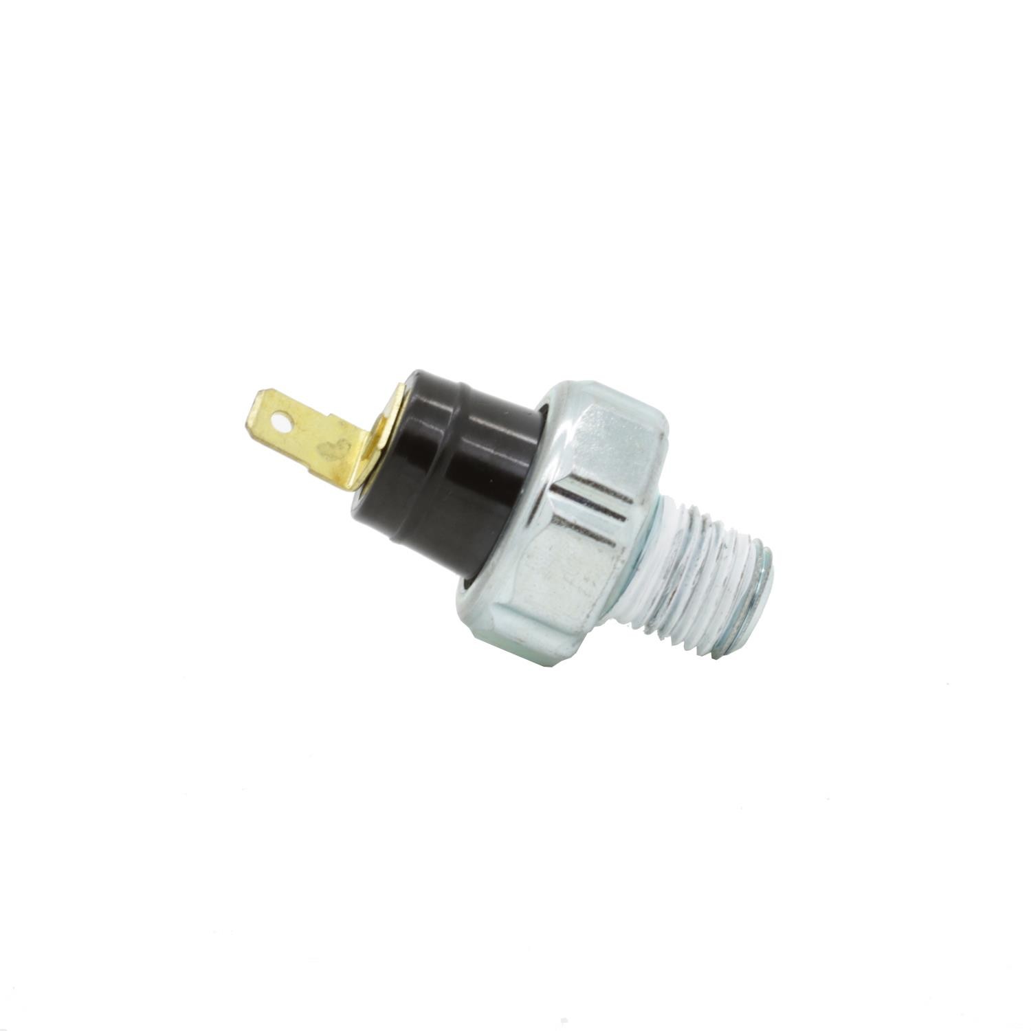 Standard PS-174 Oil Pressure Light Switch - Image 4
