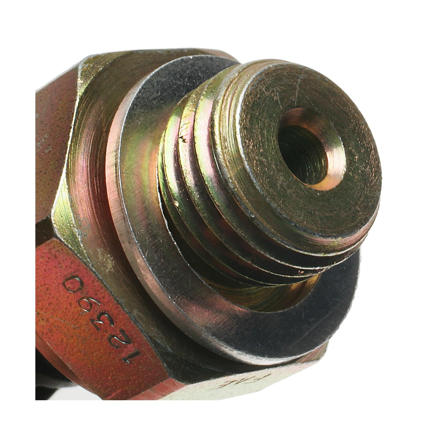 Standard PS-181 Oil Pressure Light Switch - Image 2