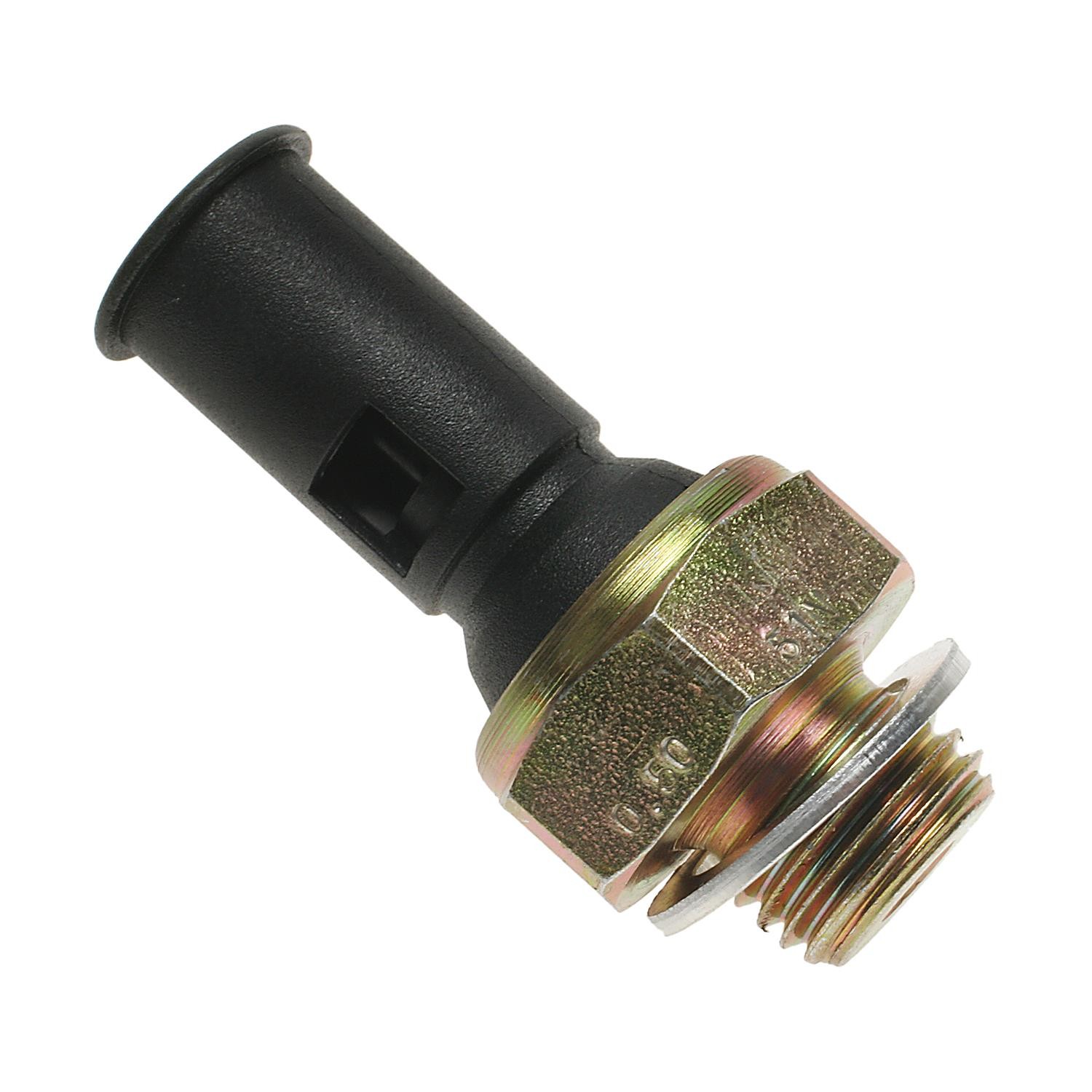 Standard PS-181 Oil Pressure Light Switch - Image 3