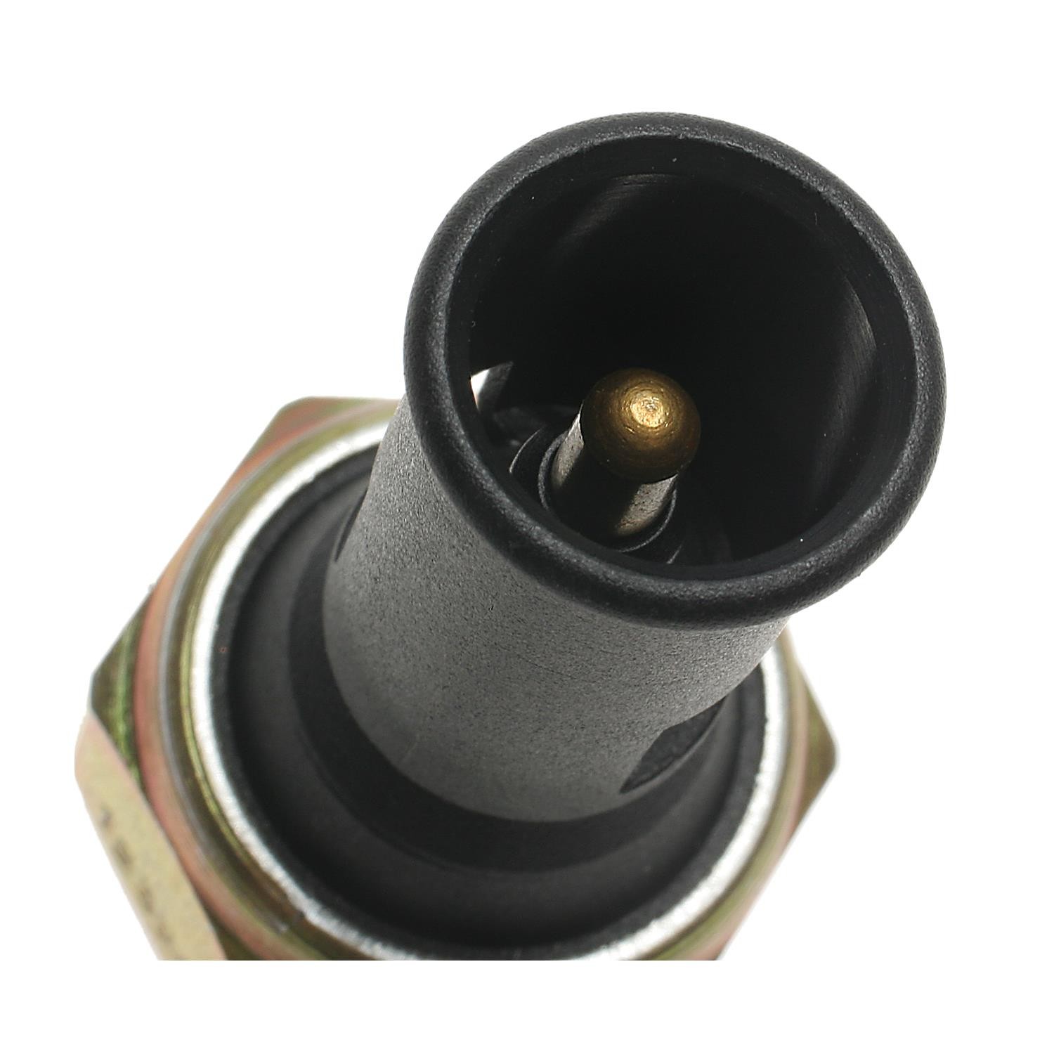 Standard PS-181 Oil Pressure Light Switch