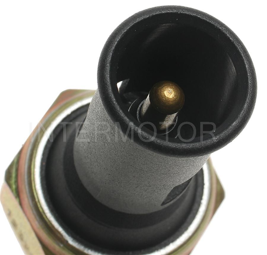 Standard PS-181 Oil Pressure Light Switch - Image 4