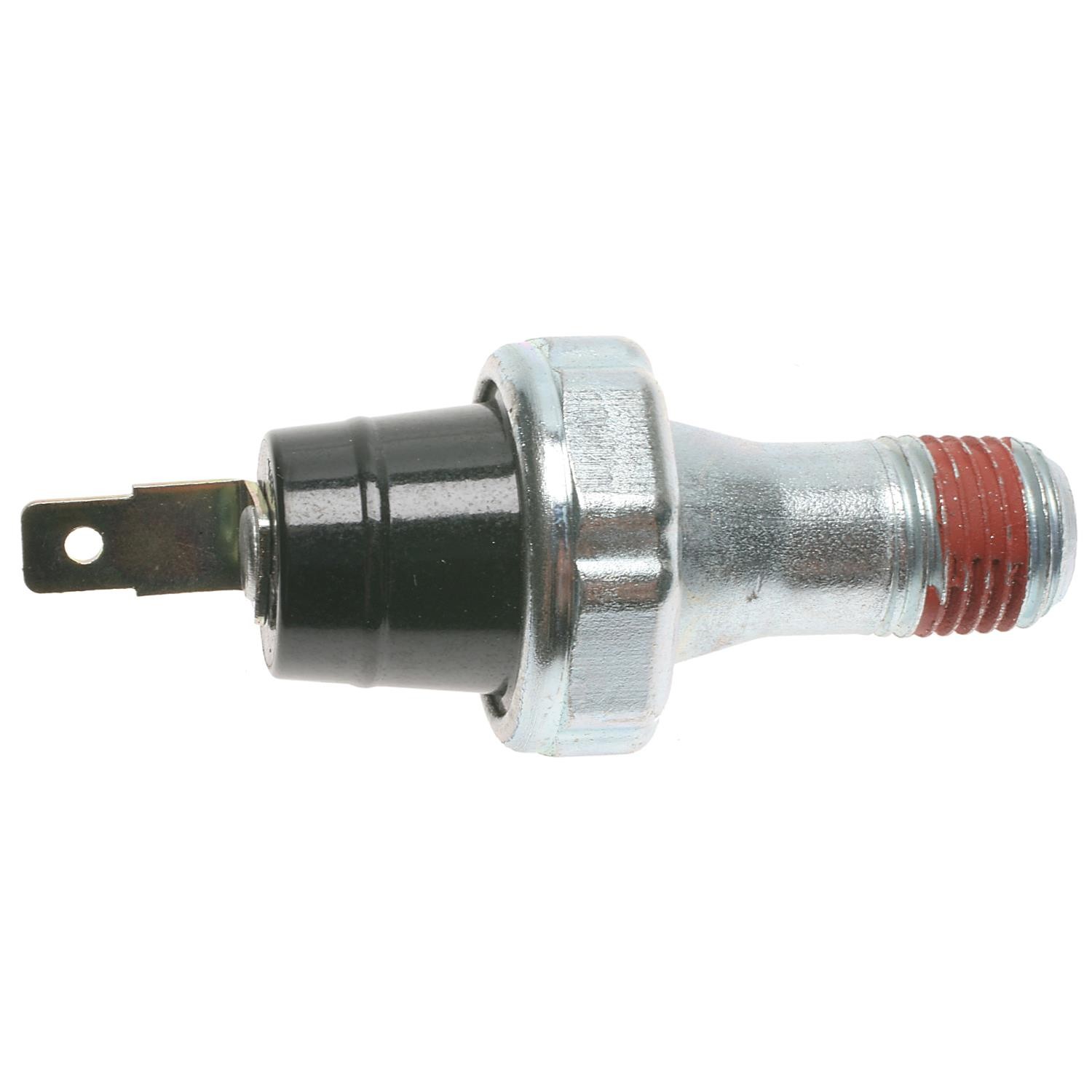 Standard PS-183 Oil Pressure Light Switch