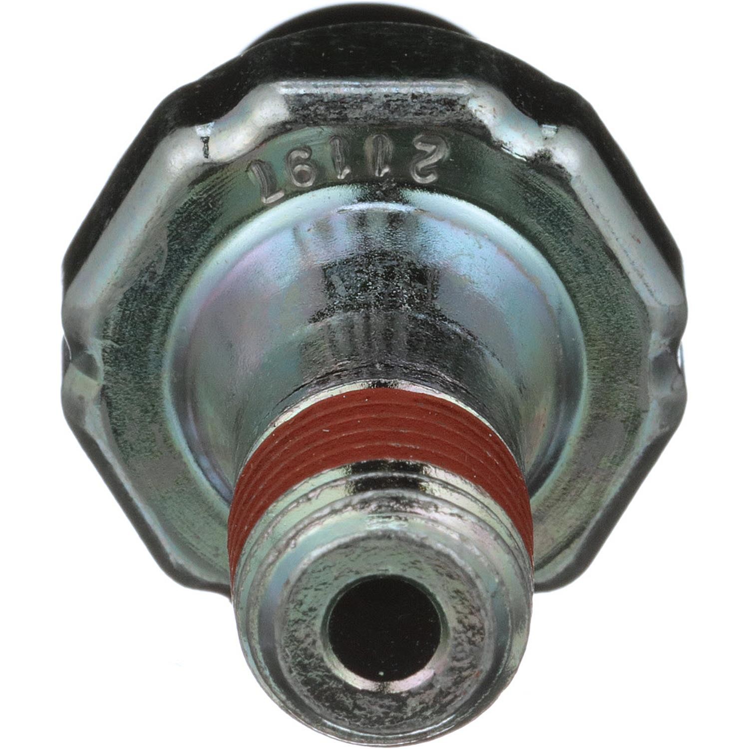 Standard PS-18 Oil Pressure Light Switch - Image 7
