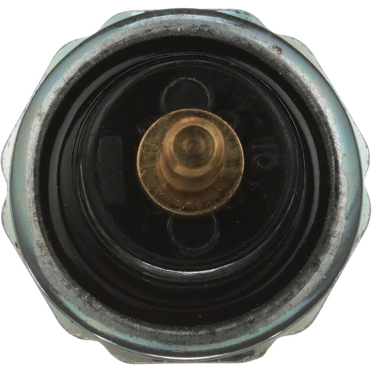 Standard PS-18 Oil Pressure Light Switch - Image 6