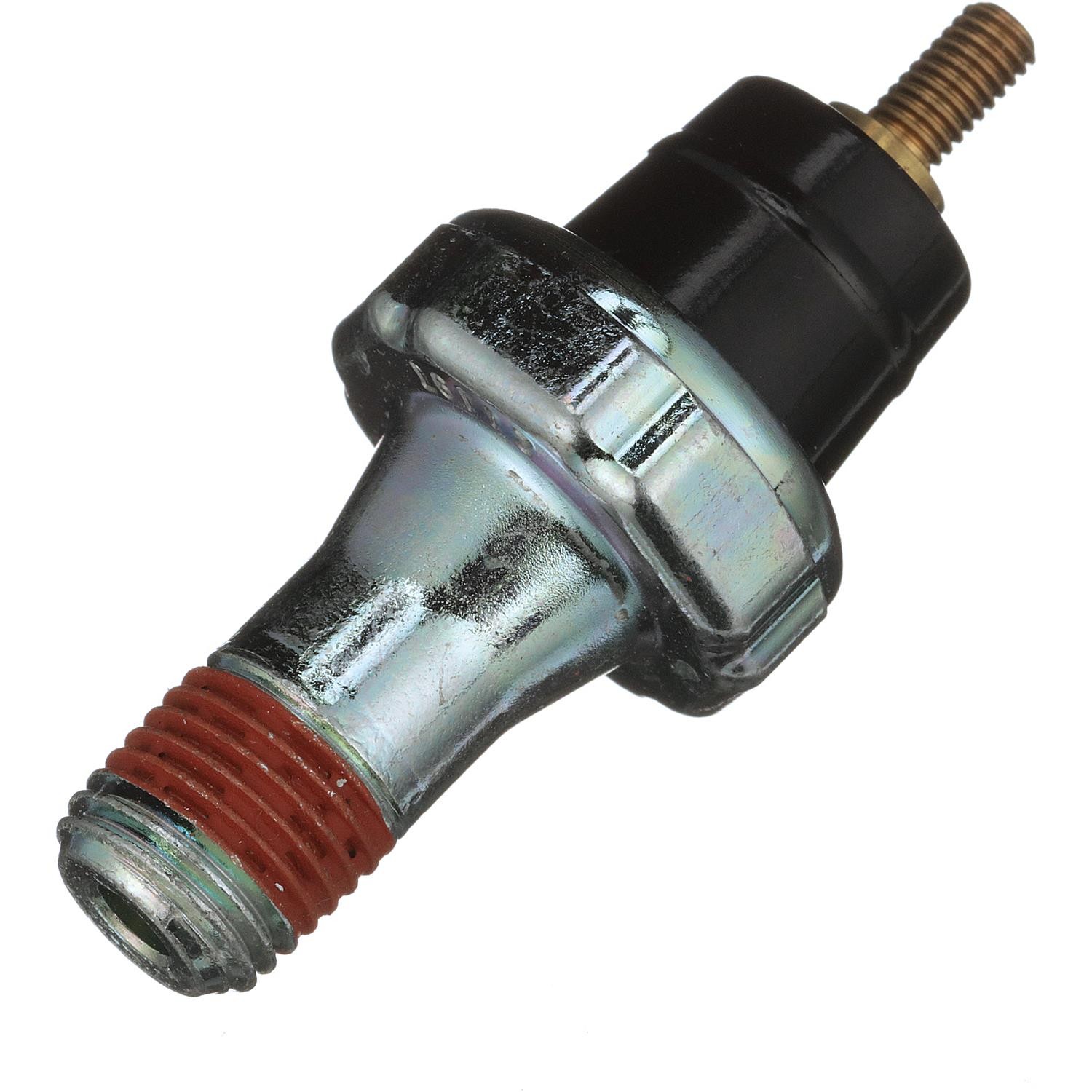 Standard PS-18 Oil Pressure Light Switch