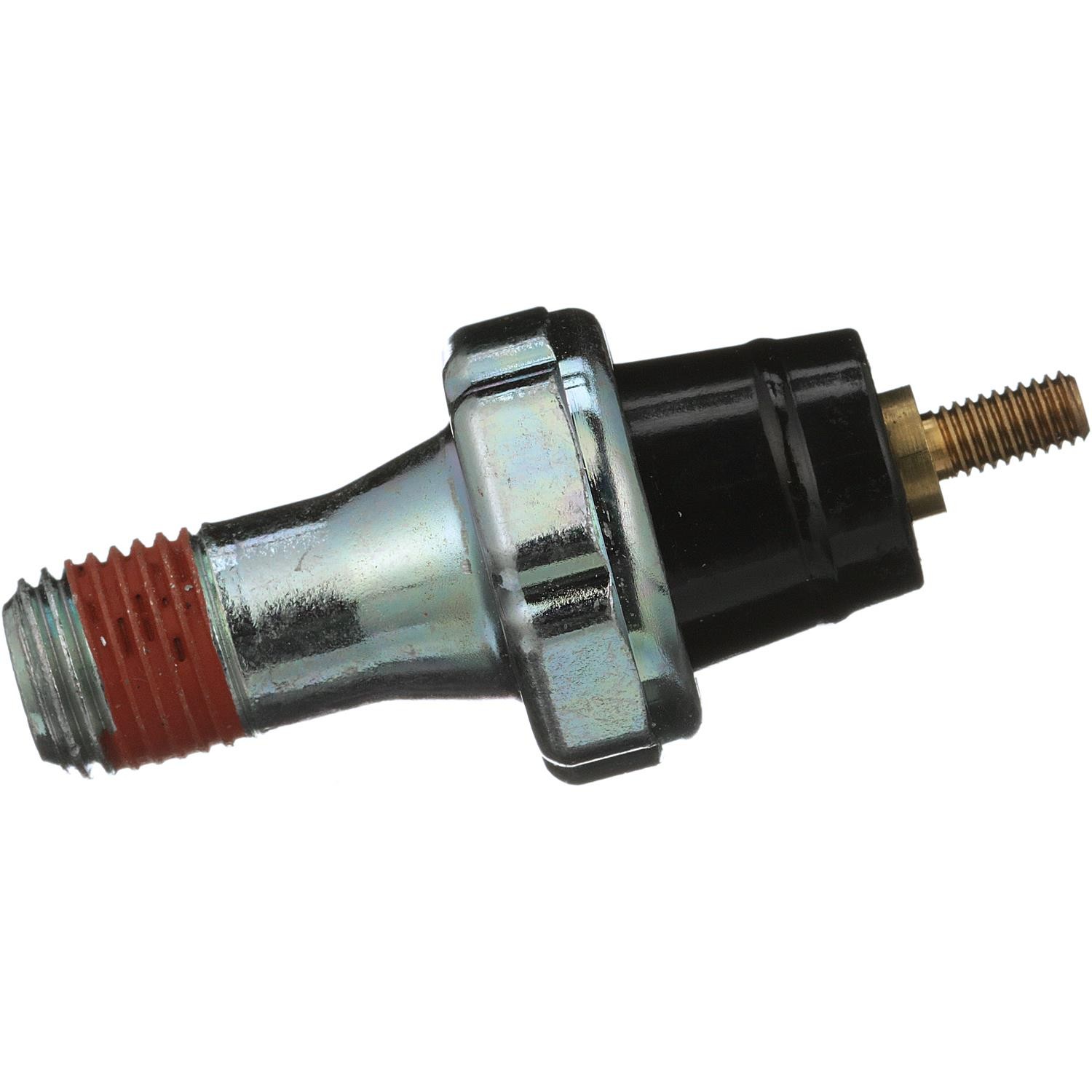 Standard PS-18 Oil Pressure Light Switch - Image 8