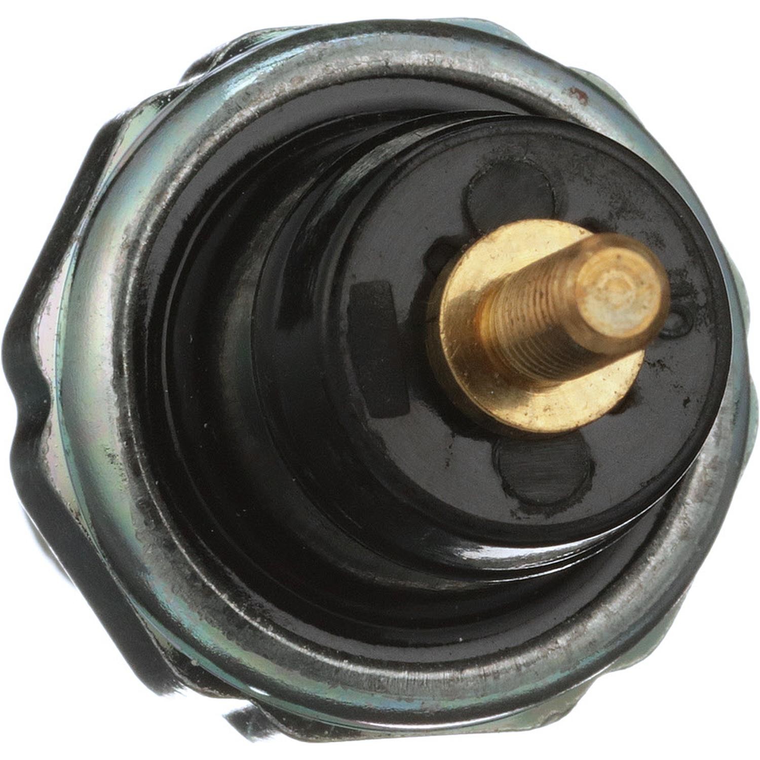 Standard PS-18 Oil Pressure Light Switch - Image 2