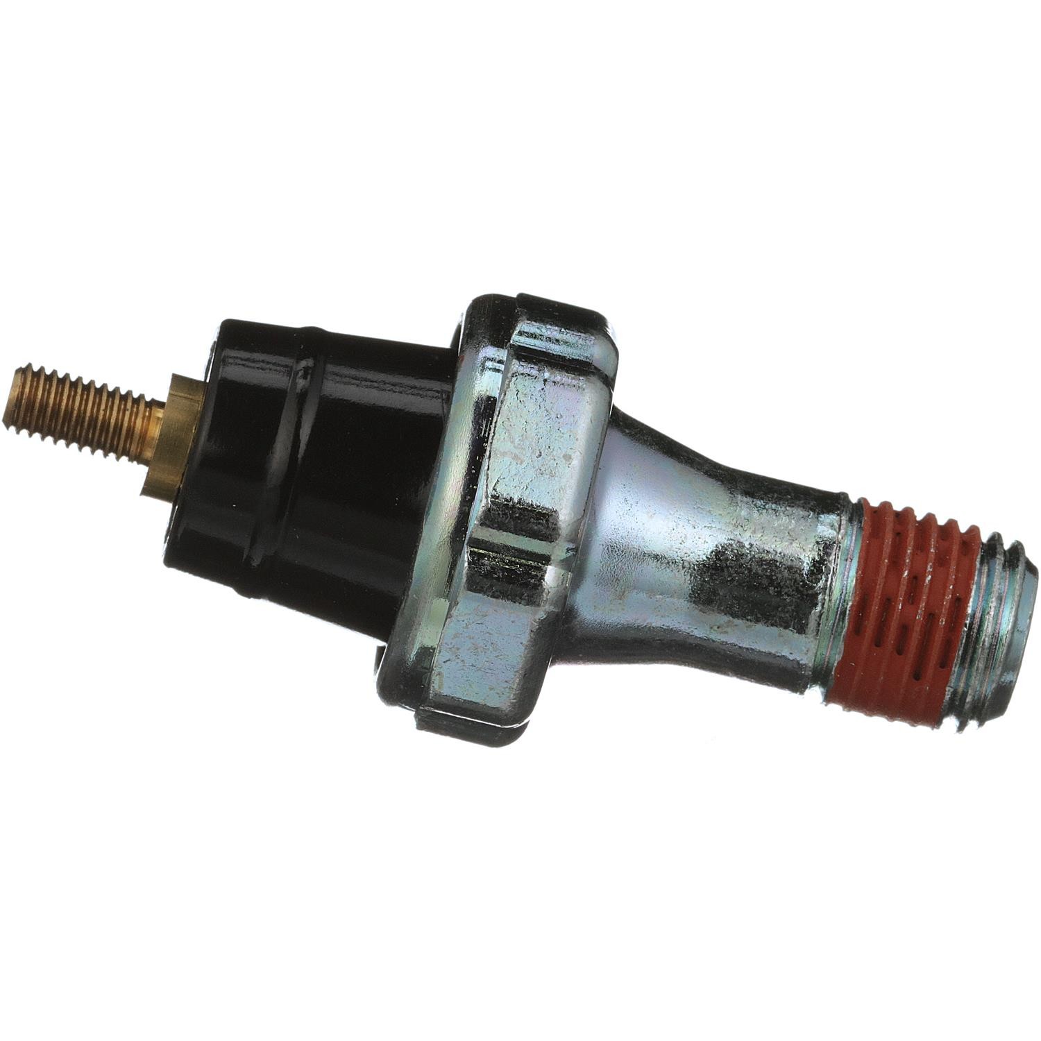 Standard PS-18 Oil Pressure Light Switch - Image 3