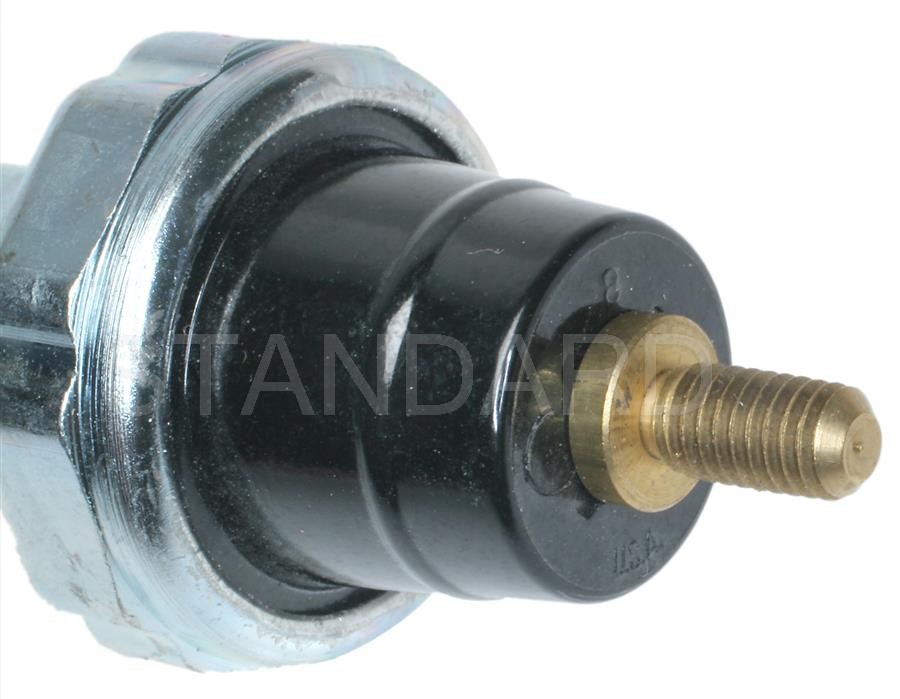 Standard PS-18 Oil Pressure Light Switch - Image 4