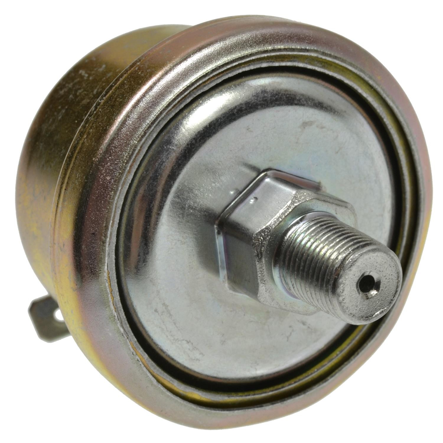 Standard PS-190 Oil Pressure Gauge Switch - Image 2
