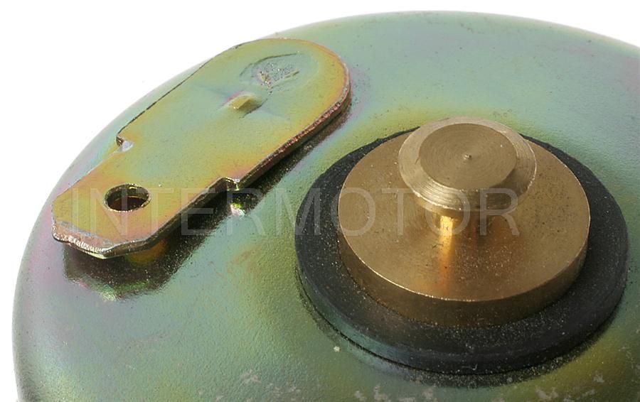 Standard PS-190 Oil Pressure Gauge Switch - Image 3