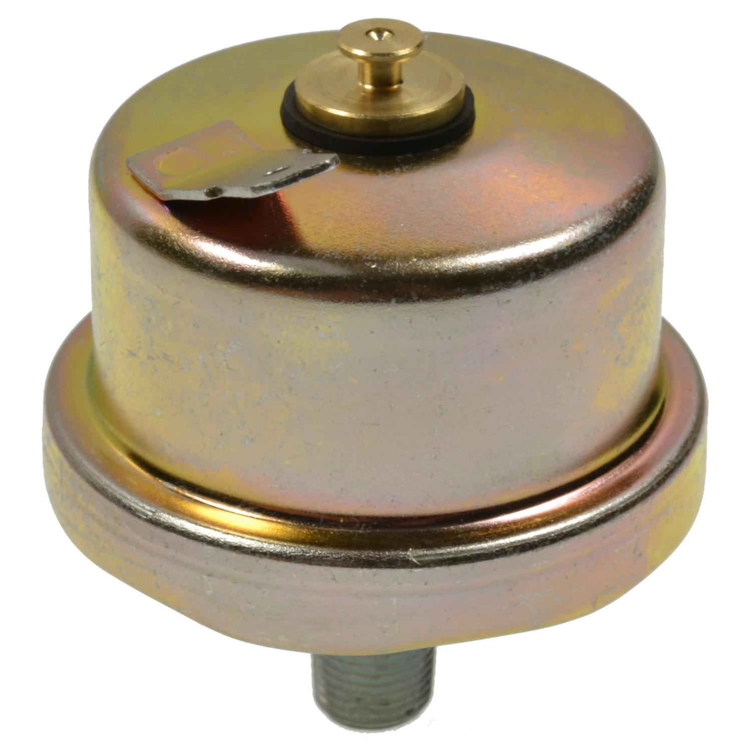 Standard PS-190 Oil Pressure Gauge Switch - Image 4