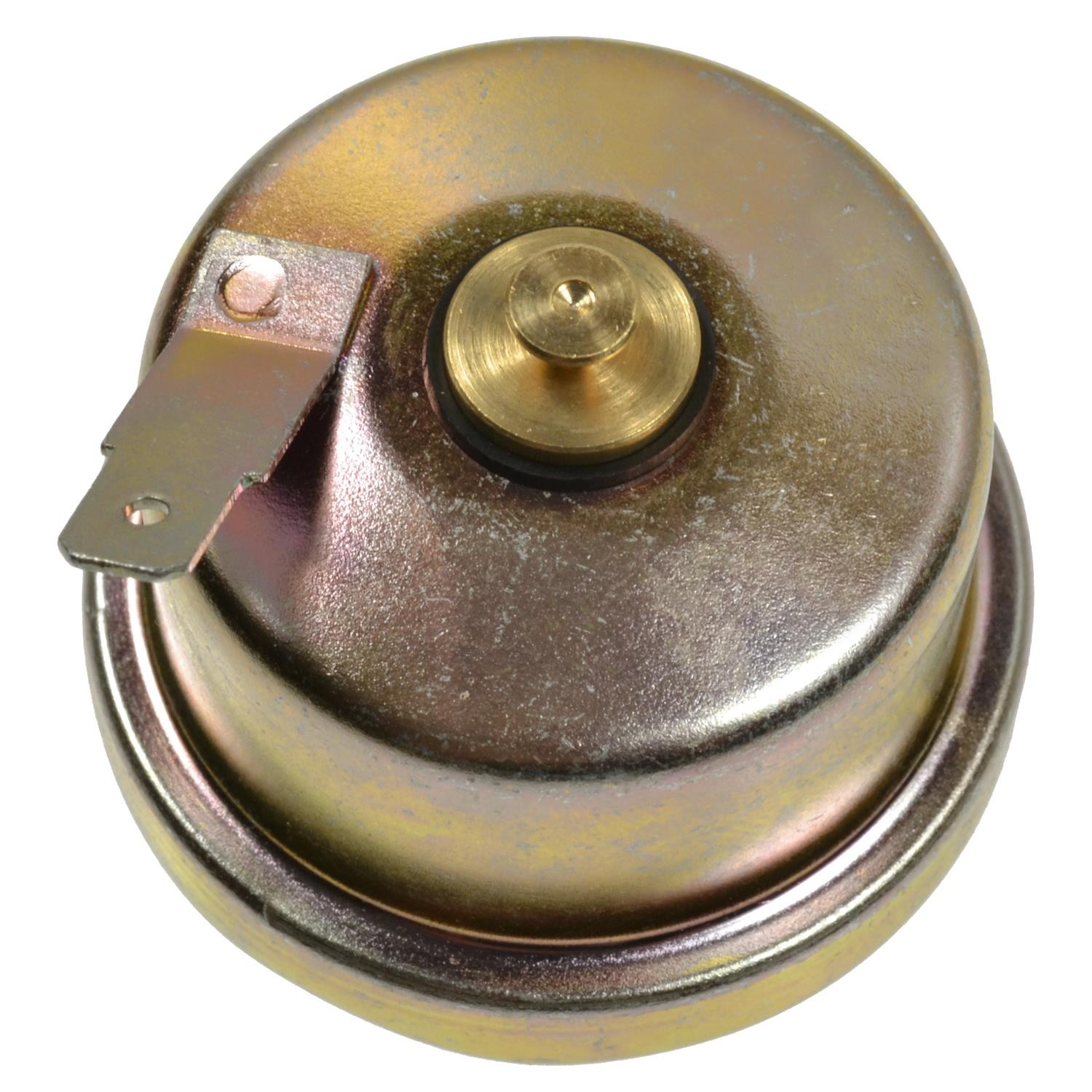 Standard PS-190 Oil Pressure Gauge Switch - Image 6