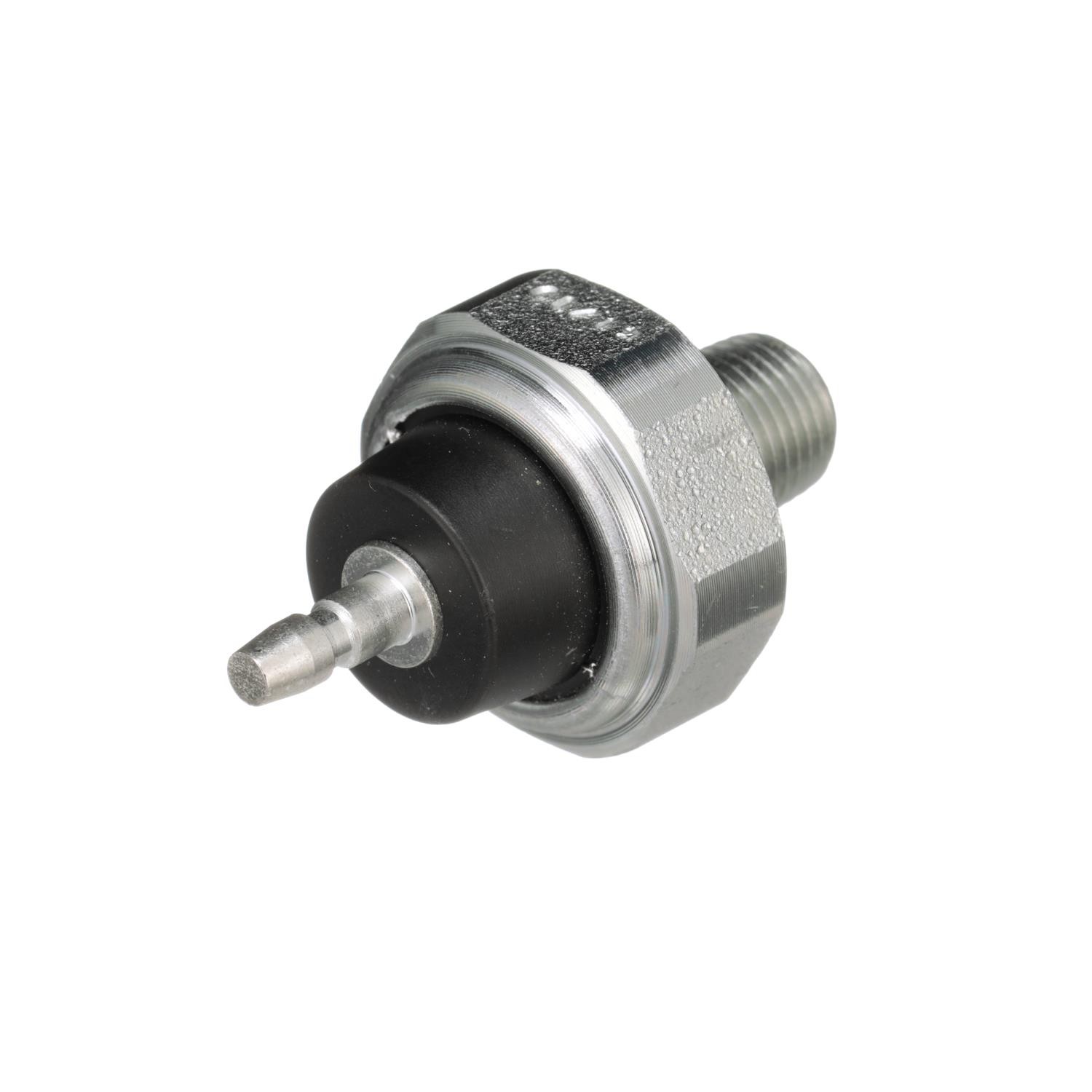 Standard PS-198 Oil Pressure Light Switch - Image 6