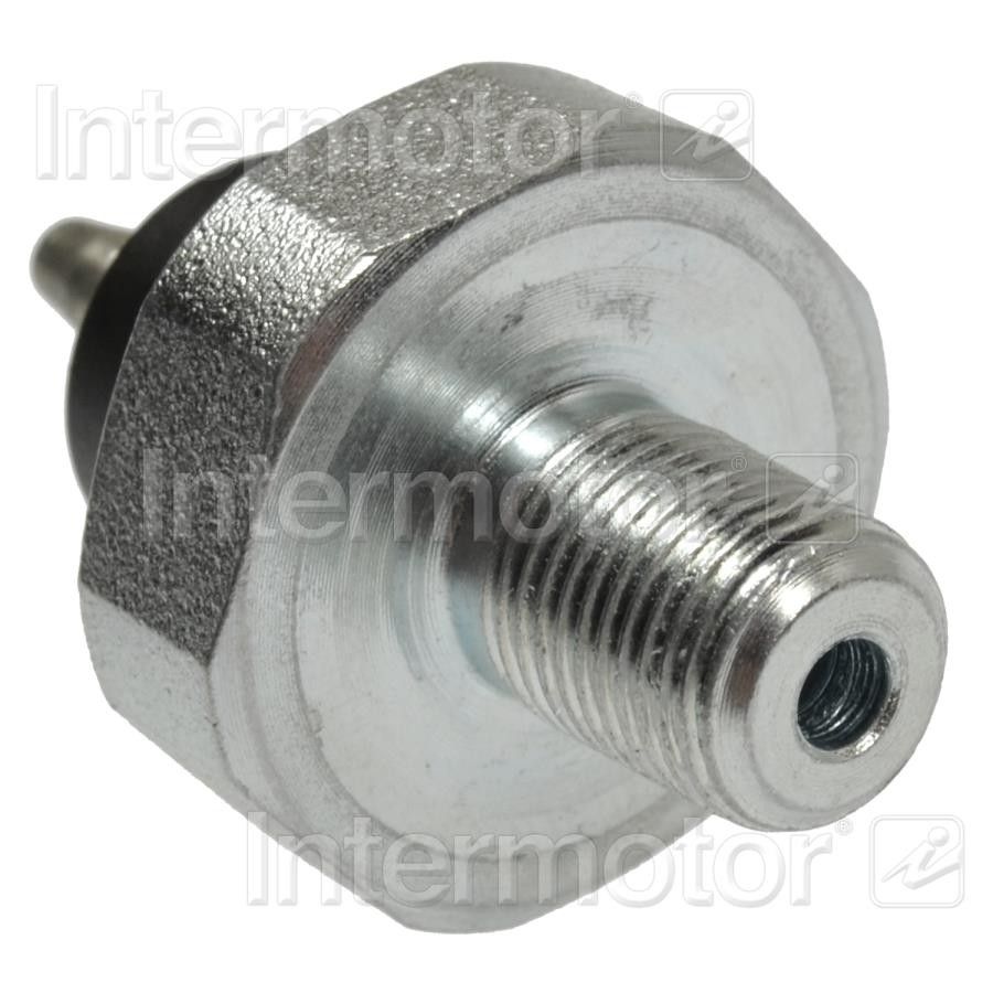 Standard PS-198 Oil Pressure Light Switch - Image 7