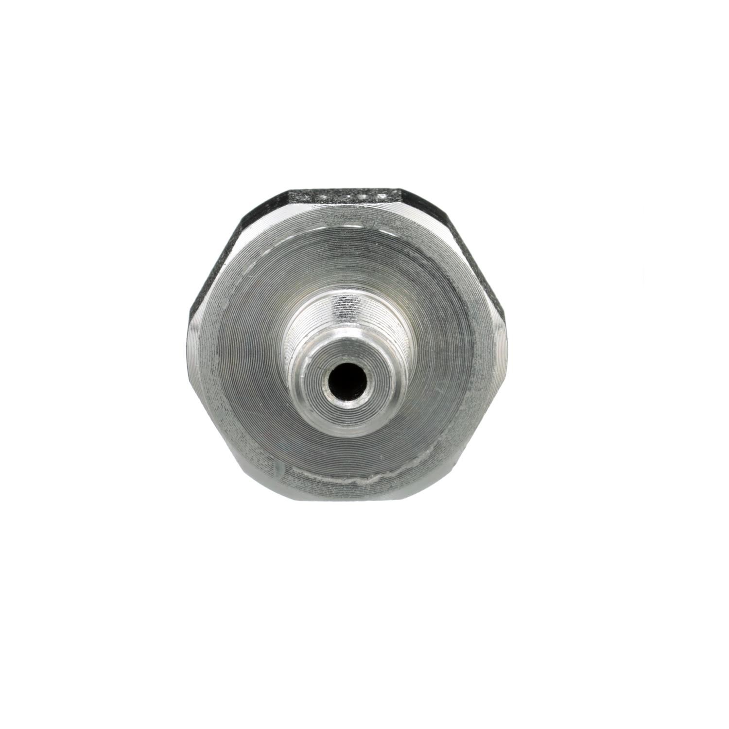 Standard PS-198 Oil Pressure Light Switch - Image 5