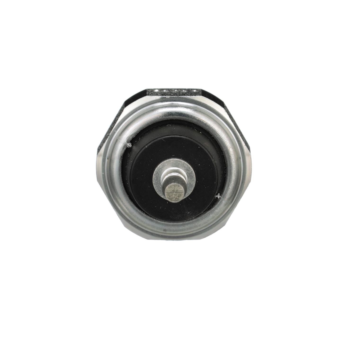 Standard PS-198 Oil Pressure Light Switch - Image 3