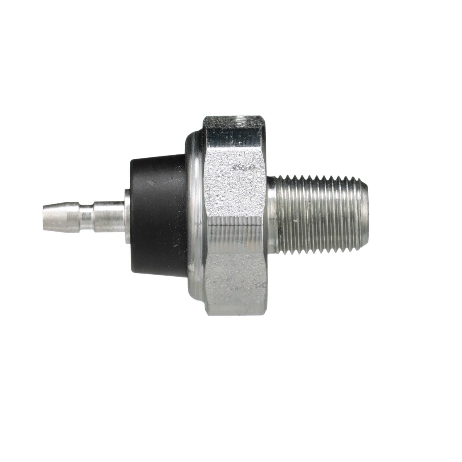 Standard PS-198 Oil Pressure Light Switch - Image 4